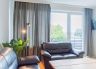 Ferienwohnung Anker
