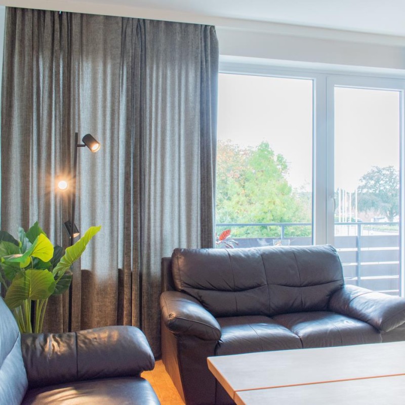 Ferienwohnung Anker