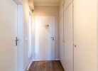 Ferienwohnung Seeperle