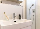 Ferienwohnung Seesternchen 1 