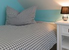 Ferienwohnung Aalkate App 4