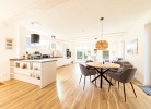 Ferienhaus 'Düne 32'