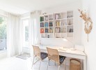 Ferienwohnung Schmetterlingsgarten