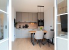 Ferienwohnung 'Wohnung 19'