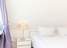 Ferienwohnung Dreimaster