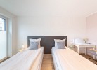 Ferienwohnung Ostseestern