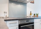 Ferienwohnung Ostseestern