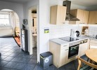 Ferienhaus Fischerhus Alice