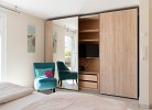 Ferienwohnung Meerflair