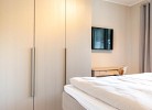 Ferienwohnung Villa Heidenreich Nr. 2
