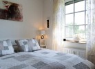Ferienwohnung Boje 3