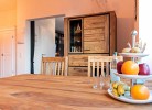 Ferienwohnung Baltic Sunrise