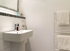 Ferienwohnung Ostseestern