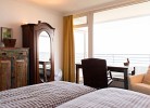 Ferienwohnung Residenz App. 112