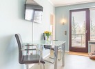 Ferienwohnung Strandzwerg