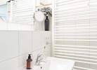 Ferienwohnung Lille Sand 1