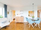 Ferienwohnung Residenz App. 611