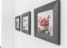 Ferienwohnung App. 9 Haus Duckdalben