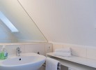 Ferienwohnung Strandaster
