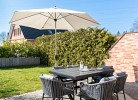 Ferienhaus Carpe Diem