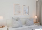 Ferienwohnung Seegras