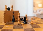 Ferienwohnung Godewind