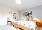 Ferienwohnung Havenothstrasse