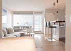 Ferienwohnung Meersehen