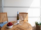 Ferienwohnung Lüttje Mööv