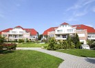 Ferienwohnung 'Min to Huus'