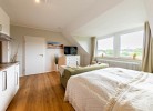 Ferienwohnung Ocean Lodge 3