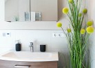 Ferienwohnung Strandhaus Möwenberg App. 16