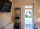 Ferienwohnung Hansa Lounge 20
