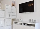 Ferienwohnung Sunshine Beachoase 106