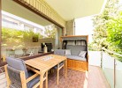 Ferienwohnung Sunrise 54°