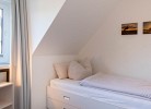 Ferienwohnung Viermaster