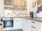 Ferienwohnung Stranddüne 2