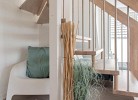 Ferienwohnung Sandbox