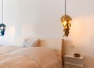 Ferienwohnung Baltic Blue
