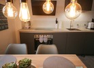 Ferienwohnung Glückskind