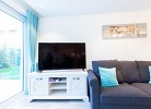 Ferienwohnung Strandstern