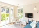 Ferienwohnung Frische Brise
