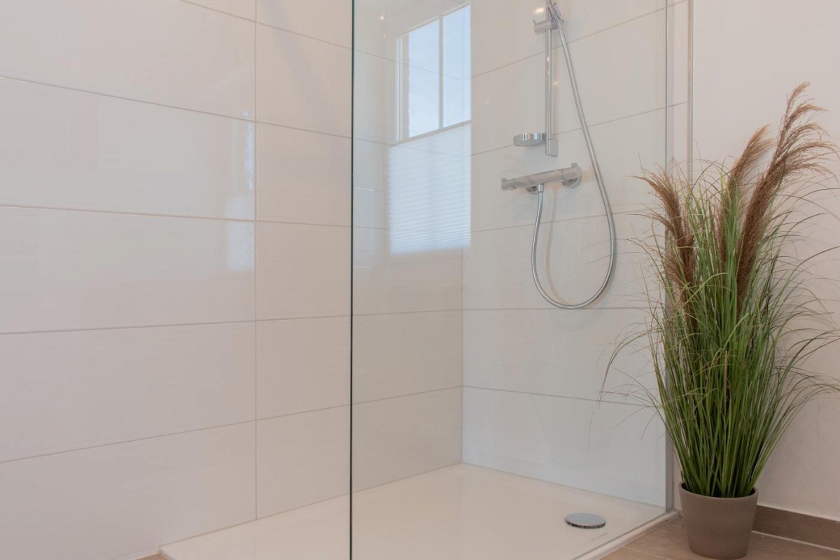 Ferienwohnung Wolkenfreude