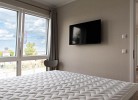 Ferienwohnung Villa Heidenreich Nr. 1