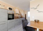 Ferienwohnung Aalkate App 3