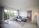 Ferienwohnung Meeresstrand