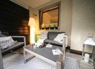 Ferienwohnung Nordwind