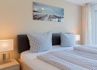Ferienwohnung Meerflair