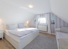 Ferienwohnung Strandaster