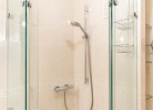 Ferienwohnung Ocean Drive 2